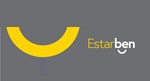 estar