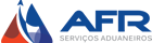 footer_logo