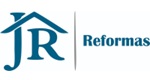 reformas