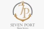seven