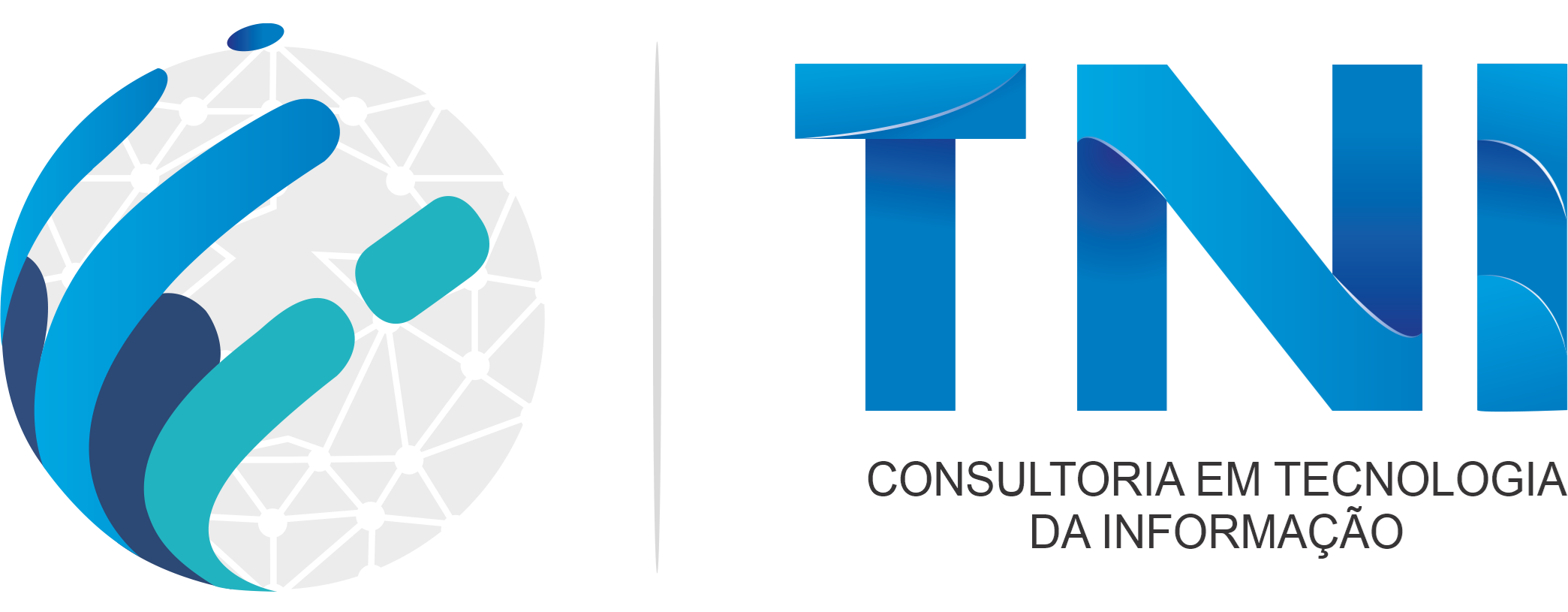 Assistência técnica em informática | TECNETINFO.COM.BR